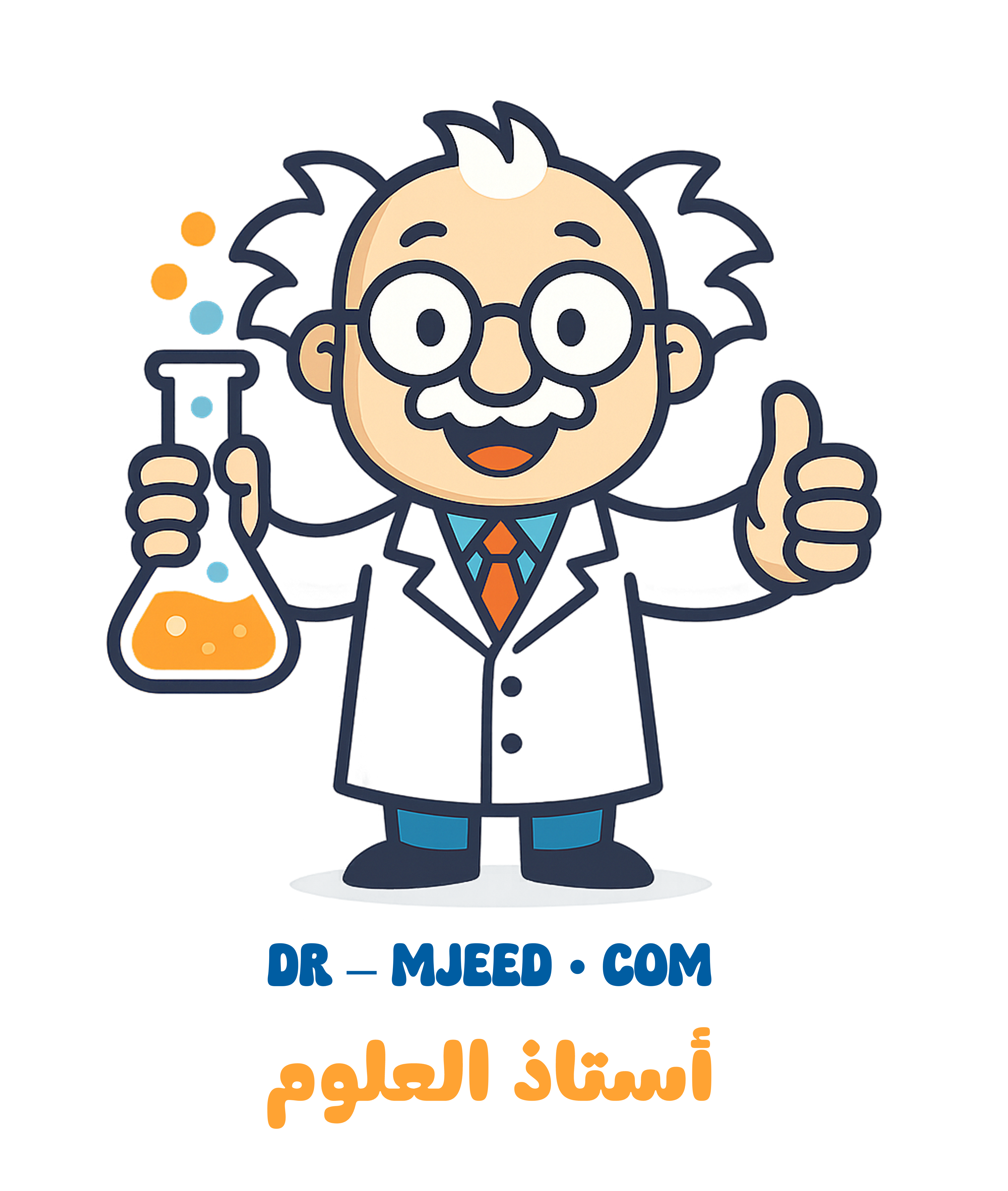 DR-MJEED.COM   -   أستاذ العلوم